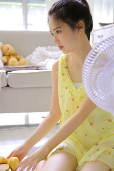 肉体做爰XXXⅩ性视频麻豆